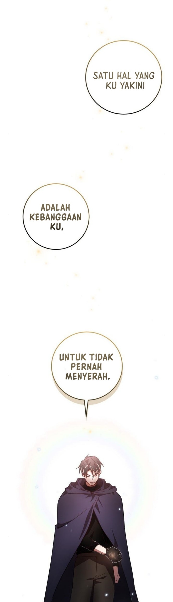 Halaman 235