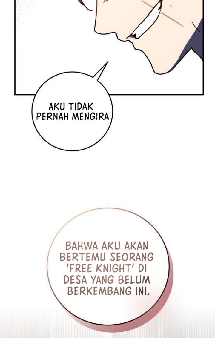 Halaman 238