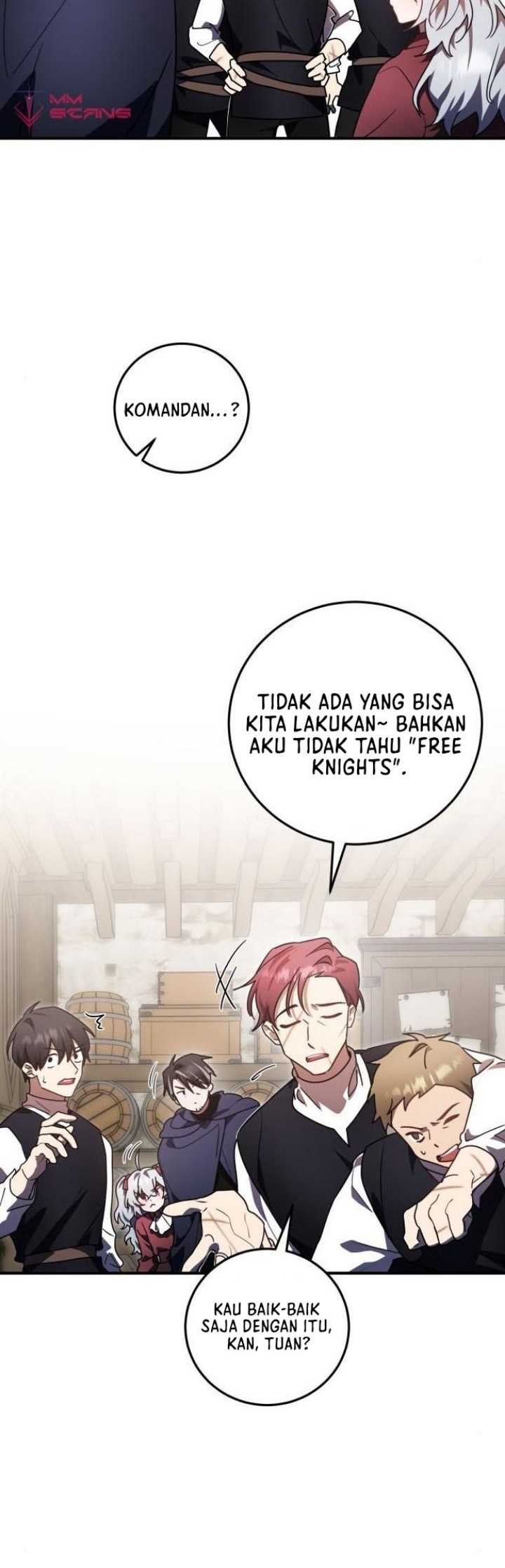 Halaman 246