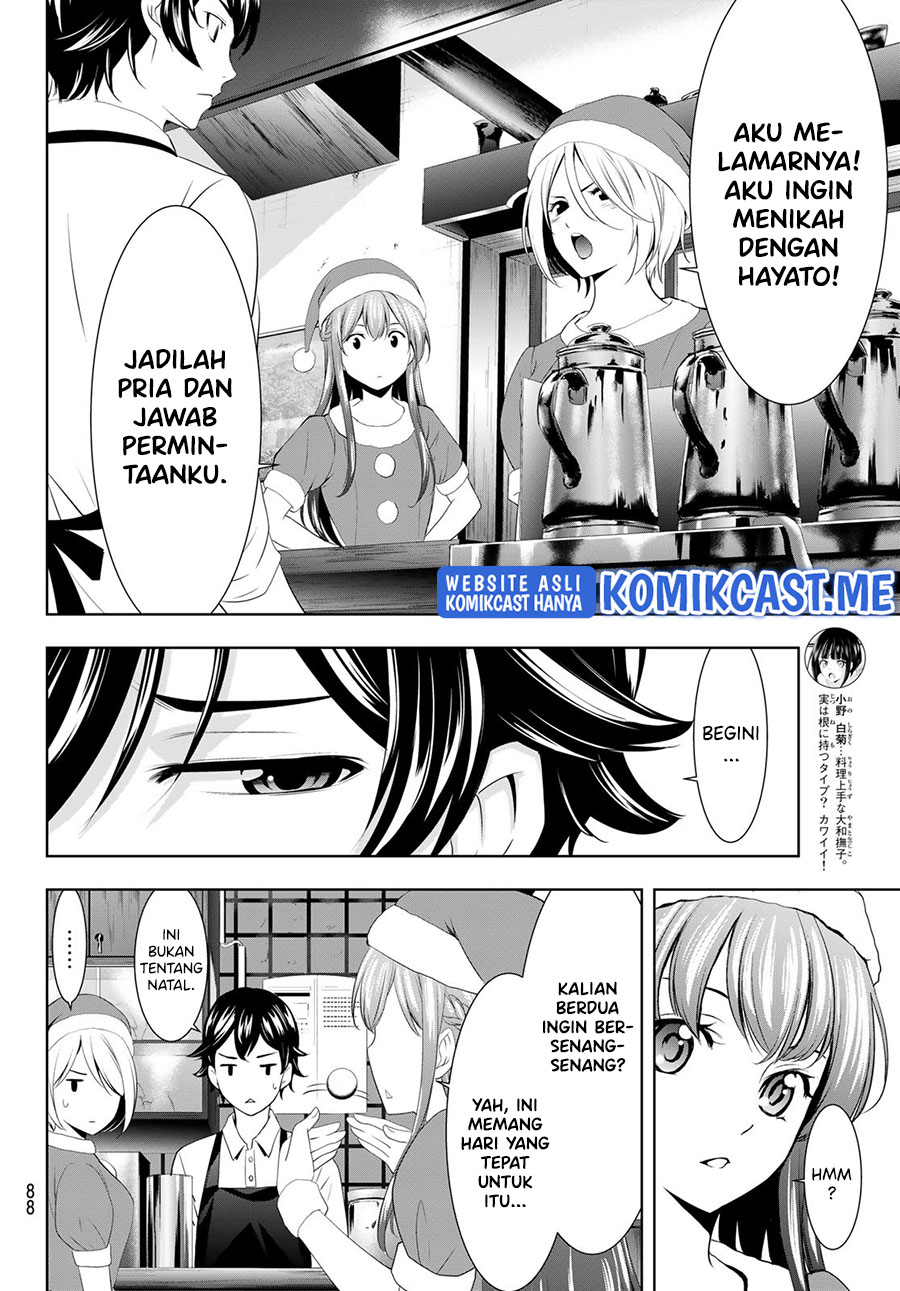 Halaman 11