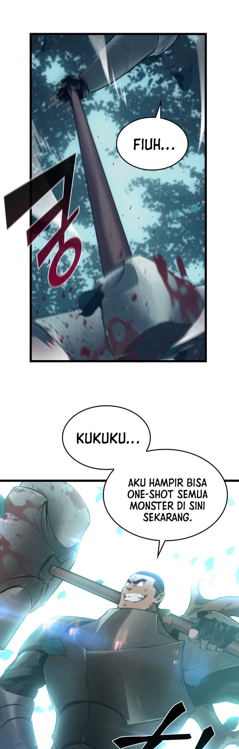 Halaman 52
