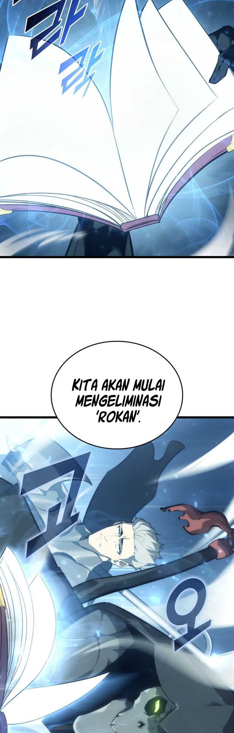 Halaman 56