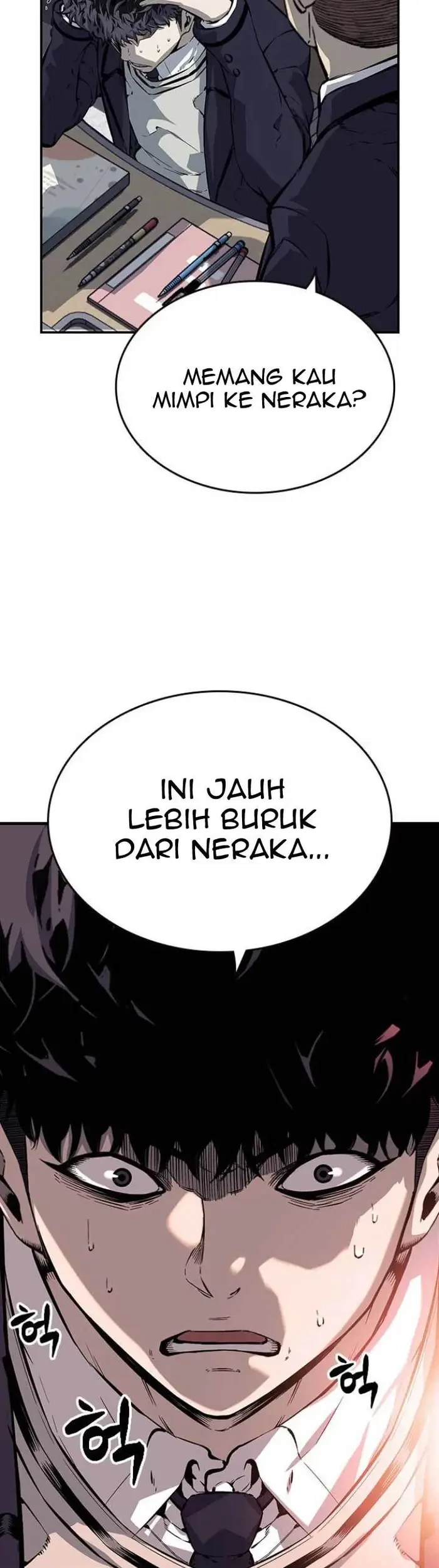 Halaman 34
