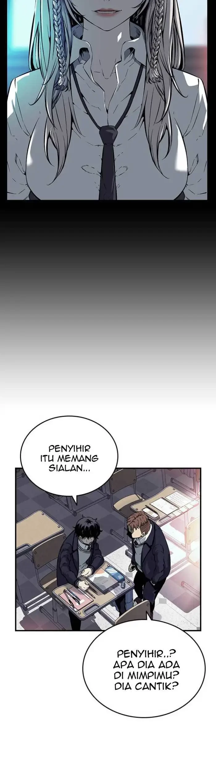 Halaman 36