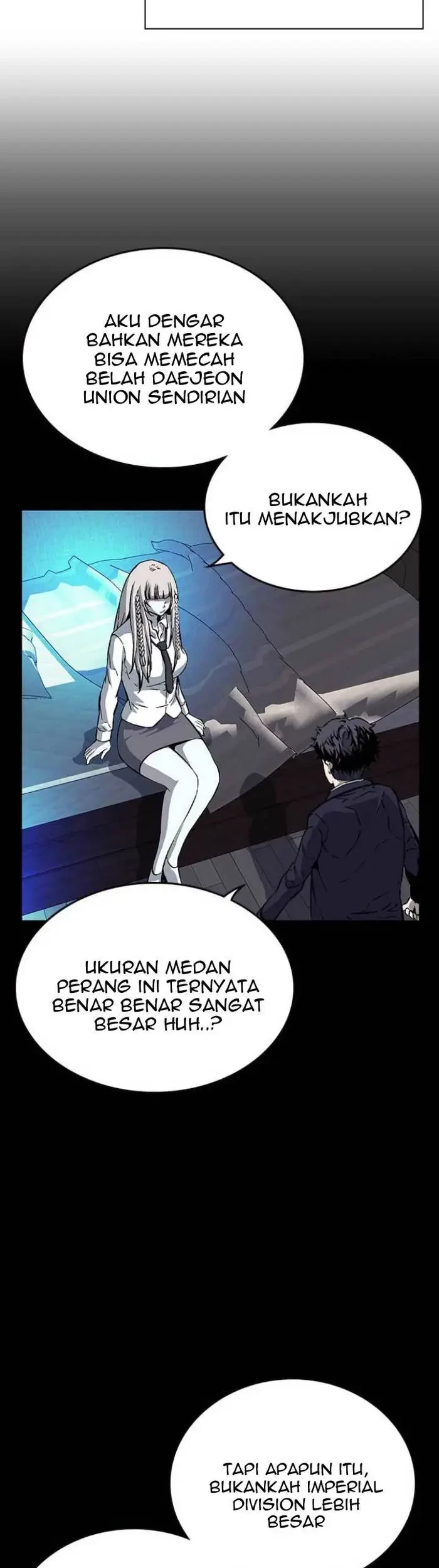 Halaman 38