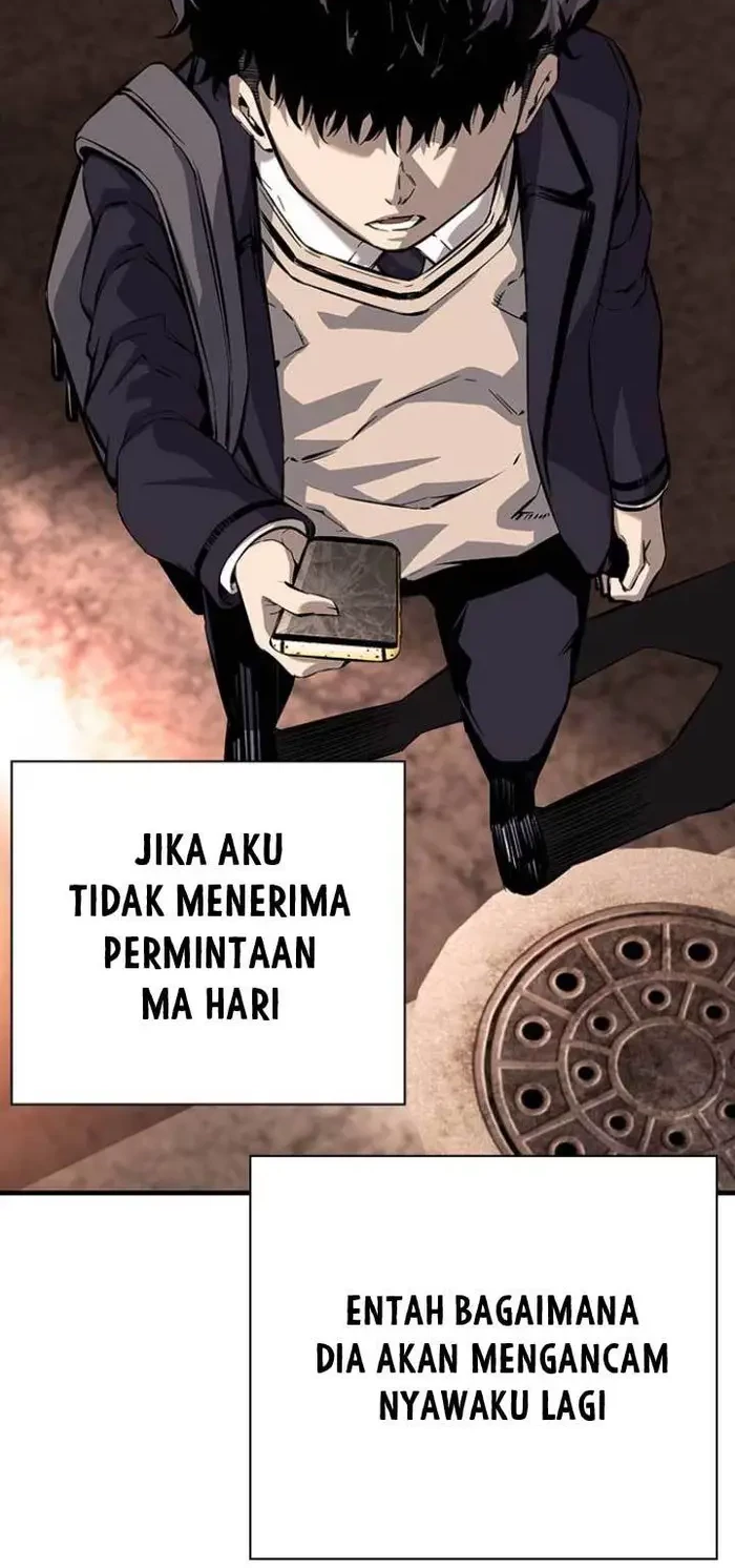 Halaman 45