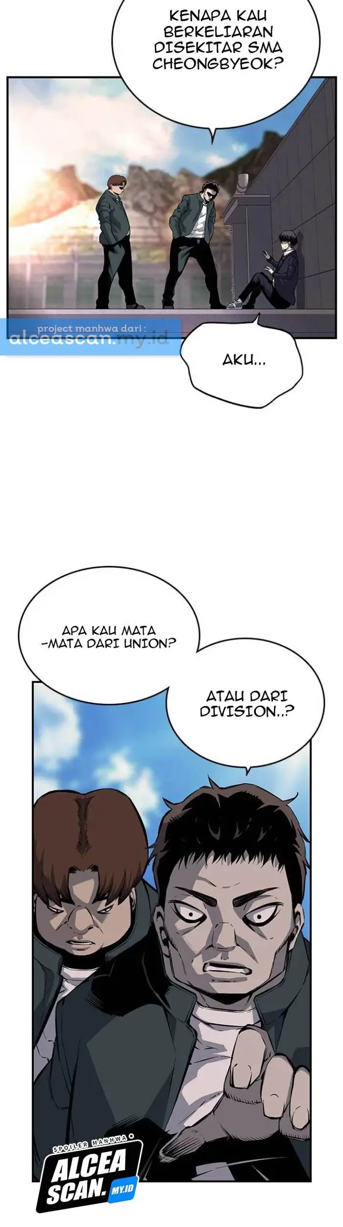 Halaman 54