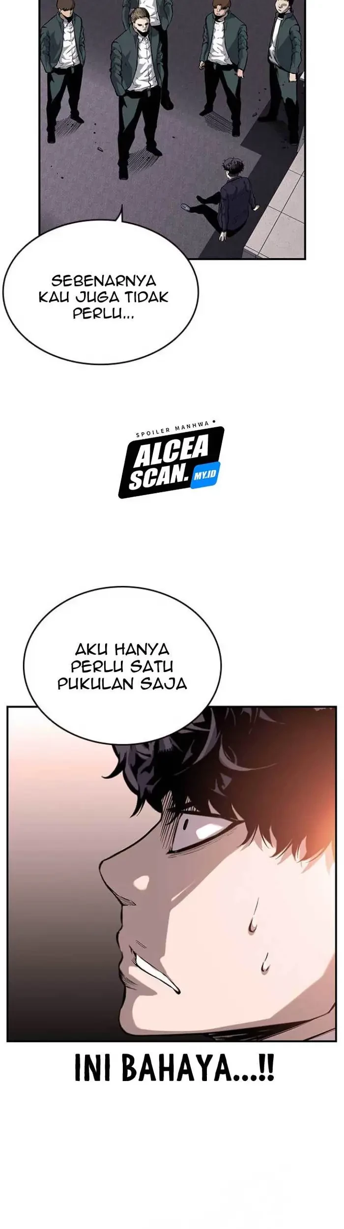 Halaman 60