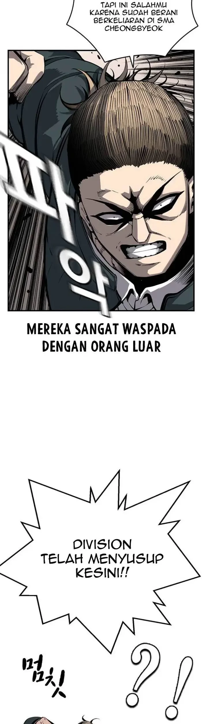 Halaman 64