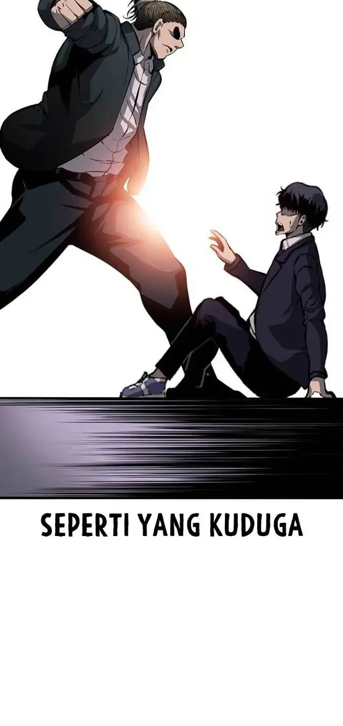 Halaman 65