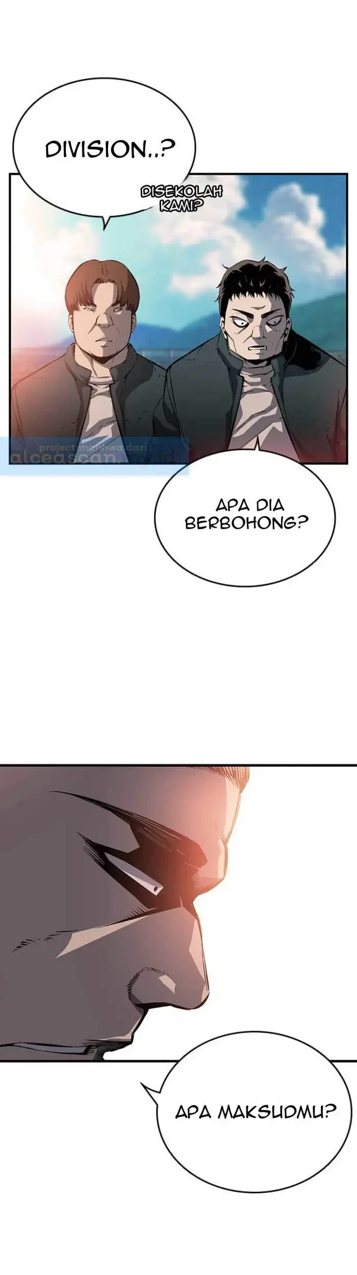 Halaman 66
