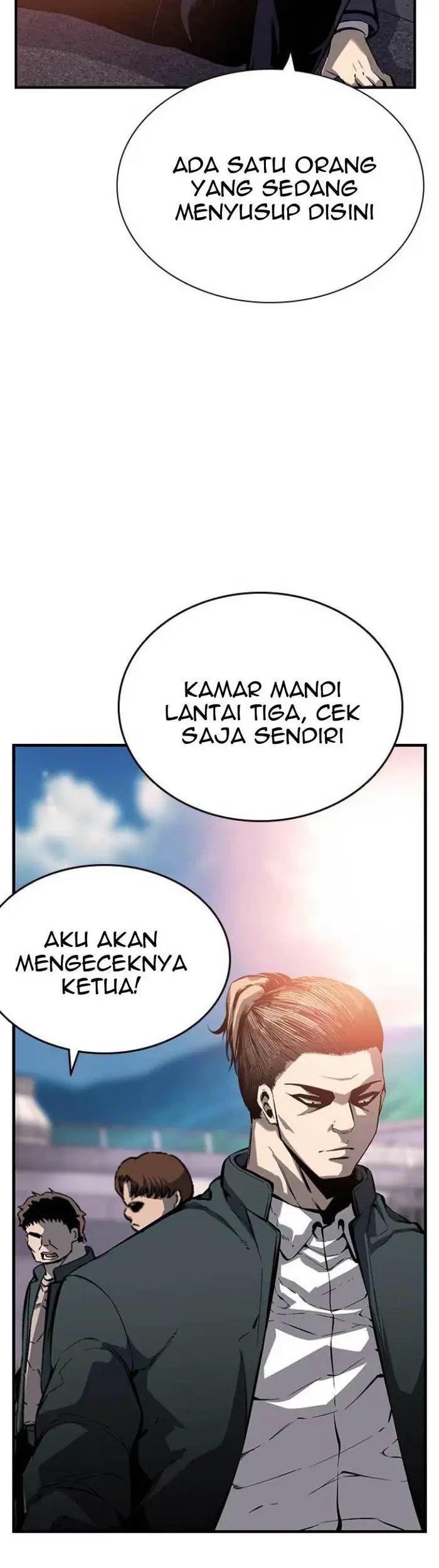 Halaman 68