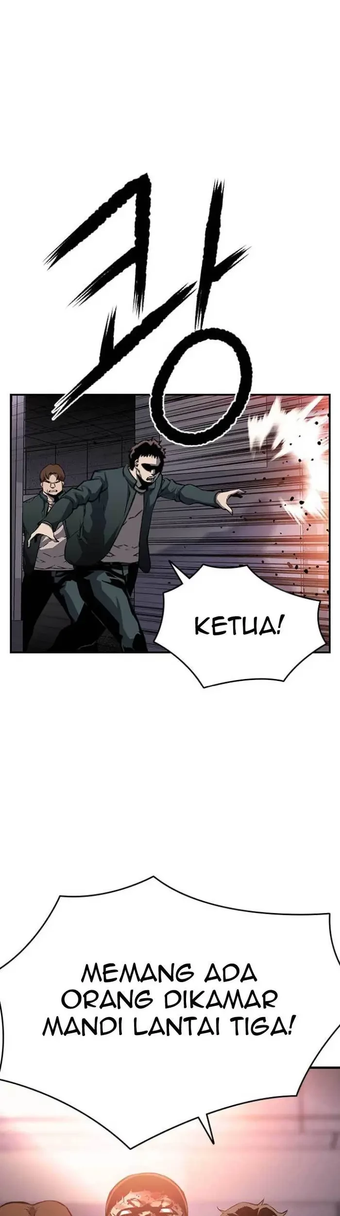 Halaman 70