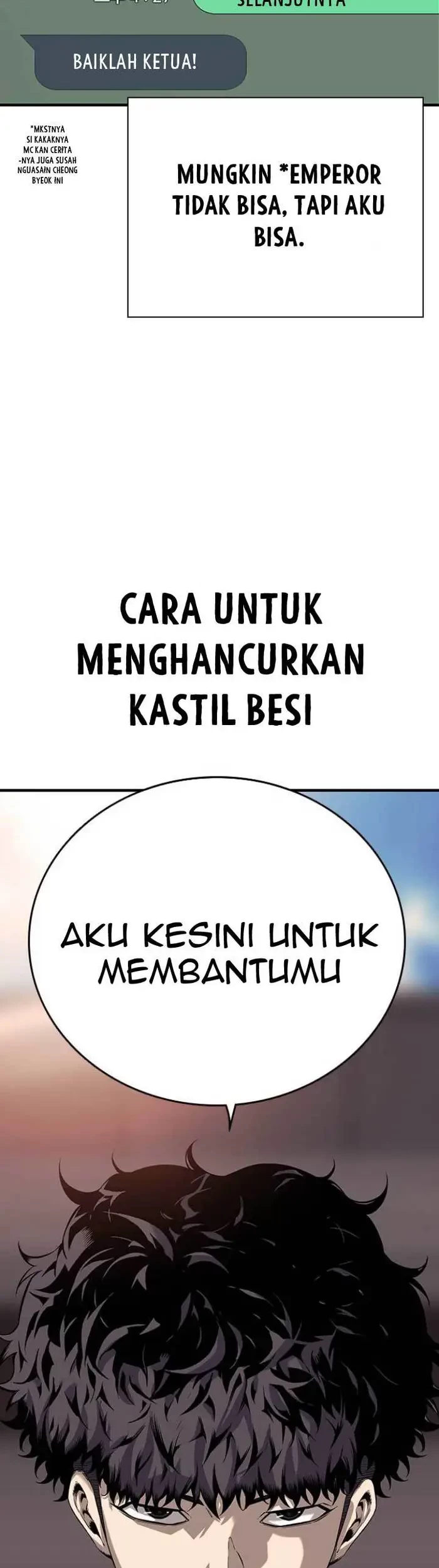 Halaman 74