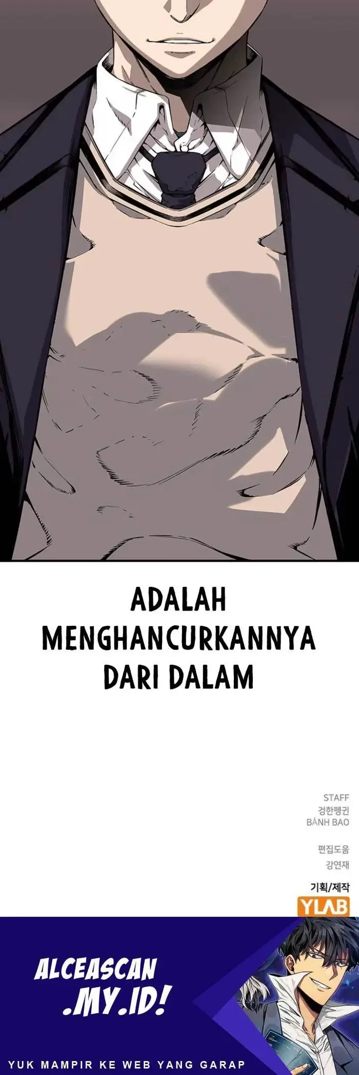 Halaman 75