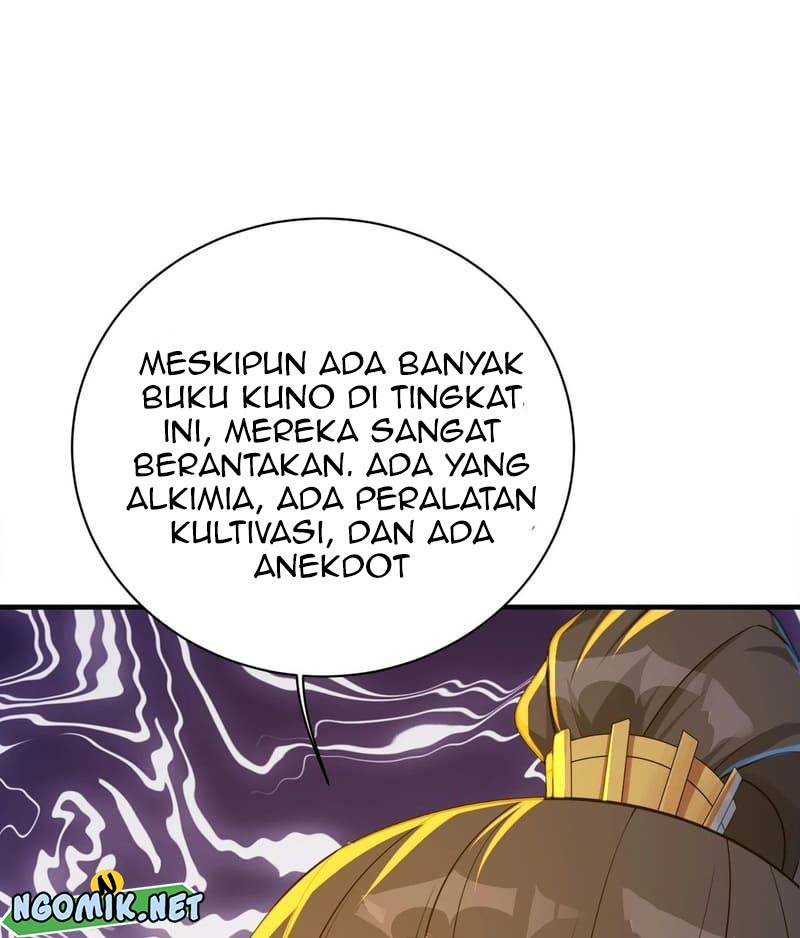 Halaman 19