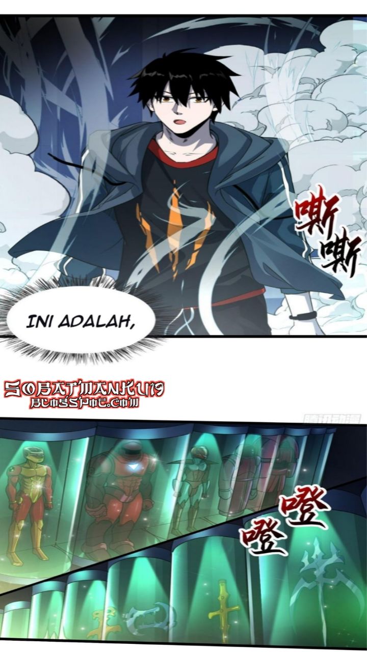Halaman 142