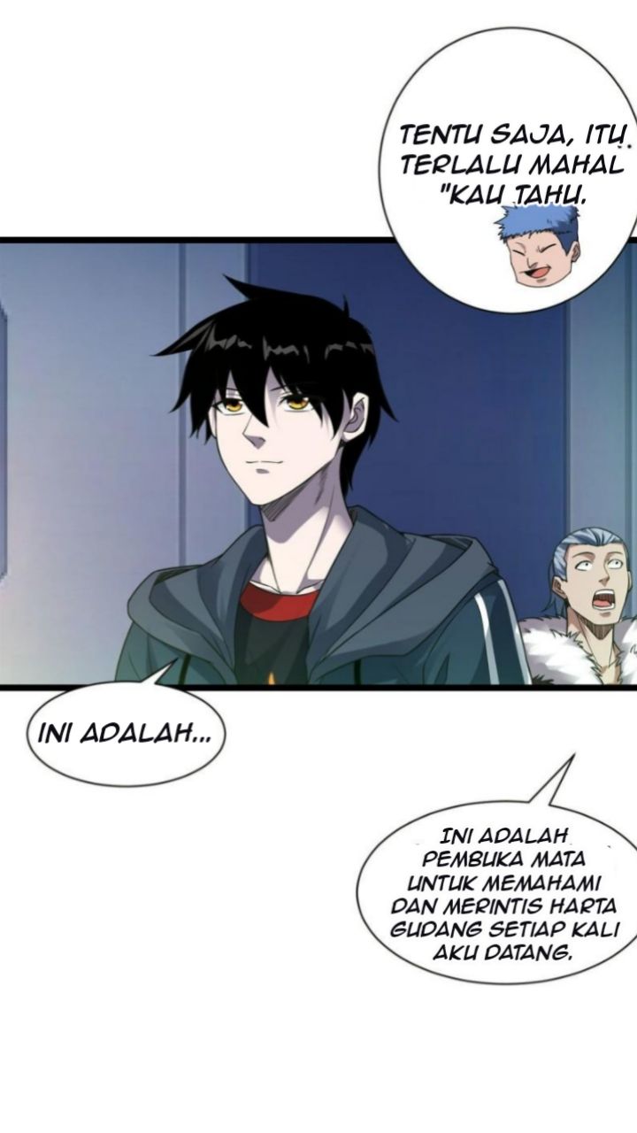 Halaman 144