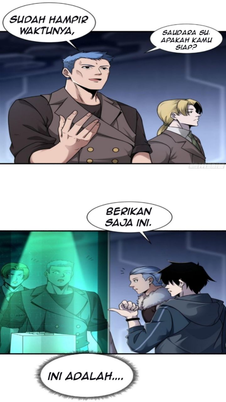 Halaman 146
