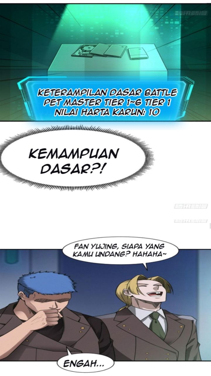 Halaman 147