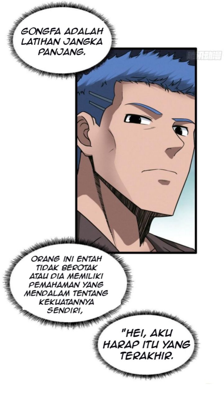 Halaman 149
