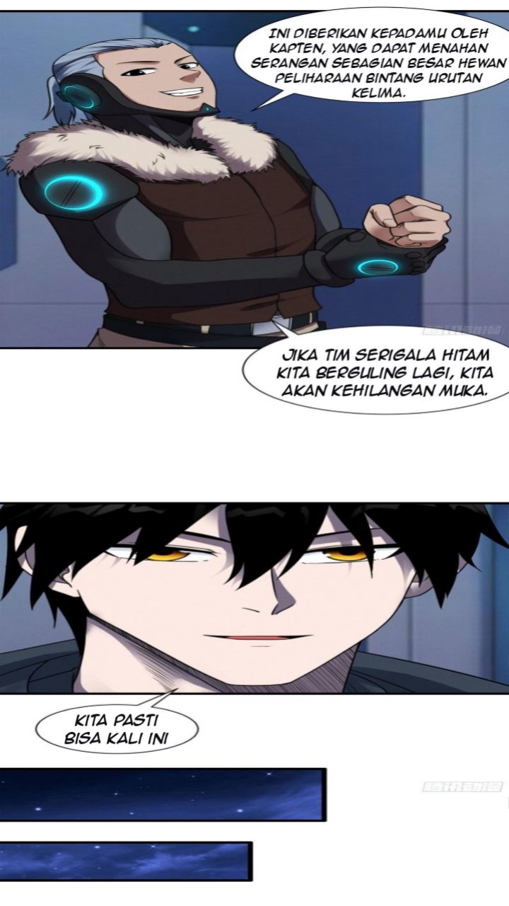 Halaman 151