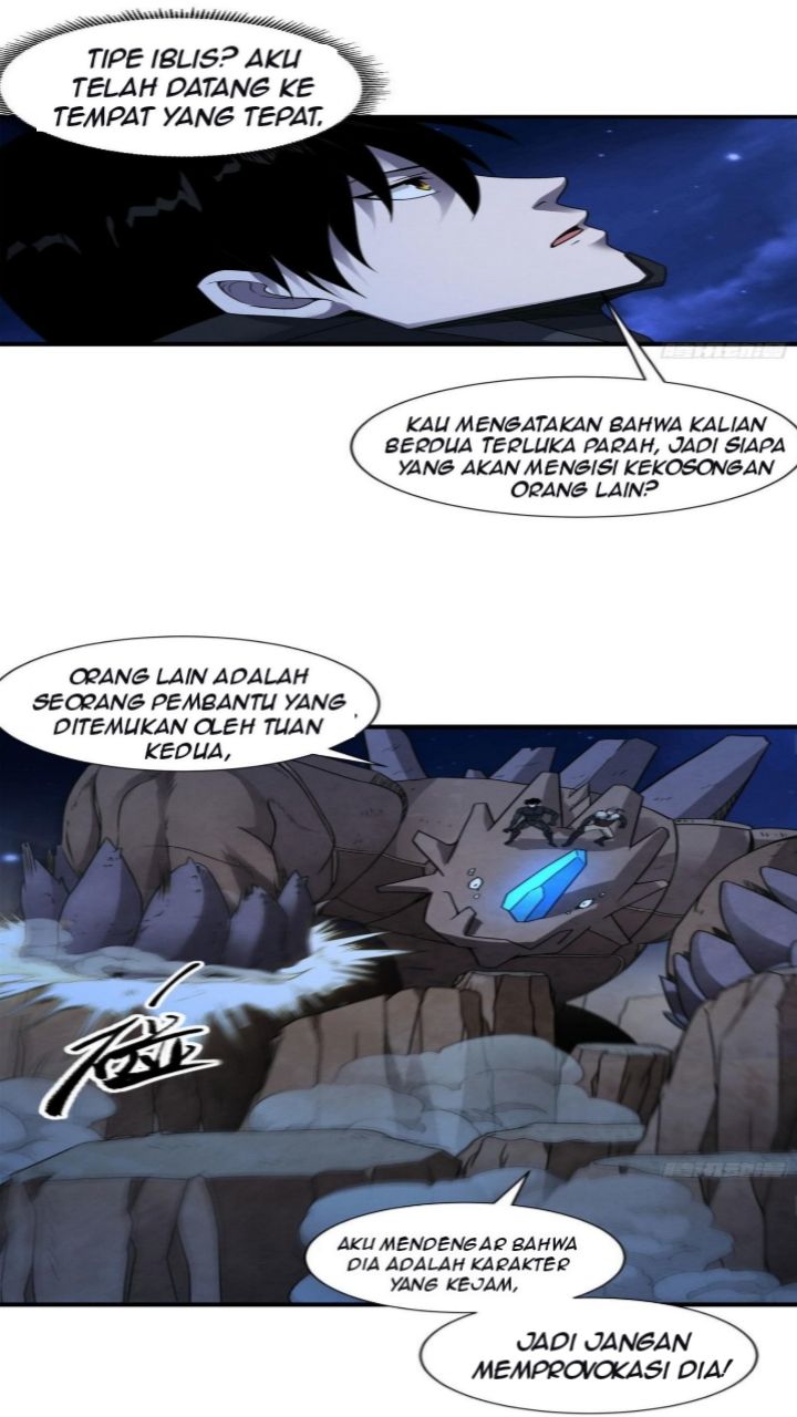 Halaman 154