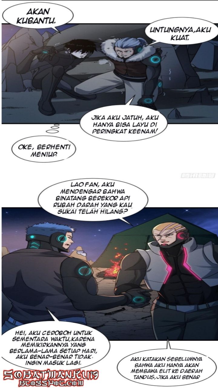 Halaman 159