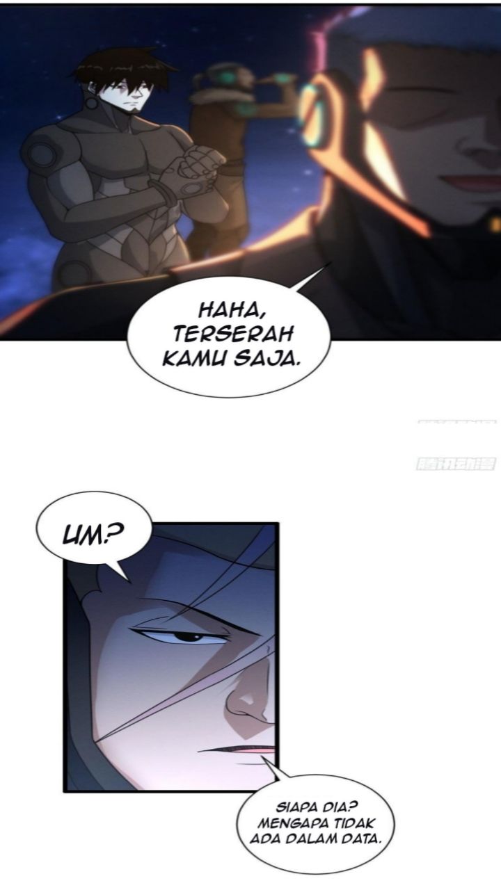 Halaman 160