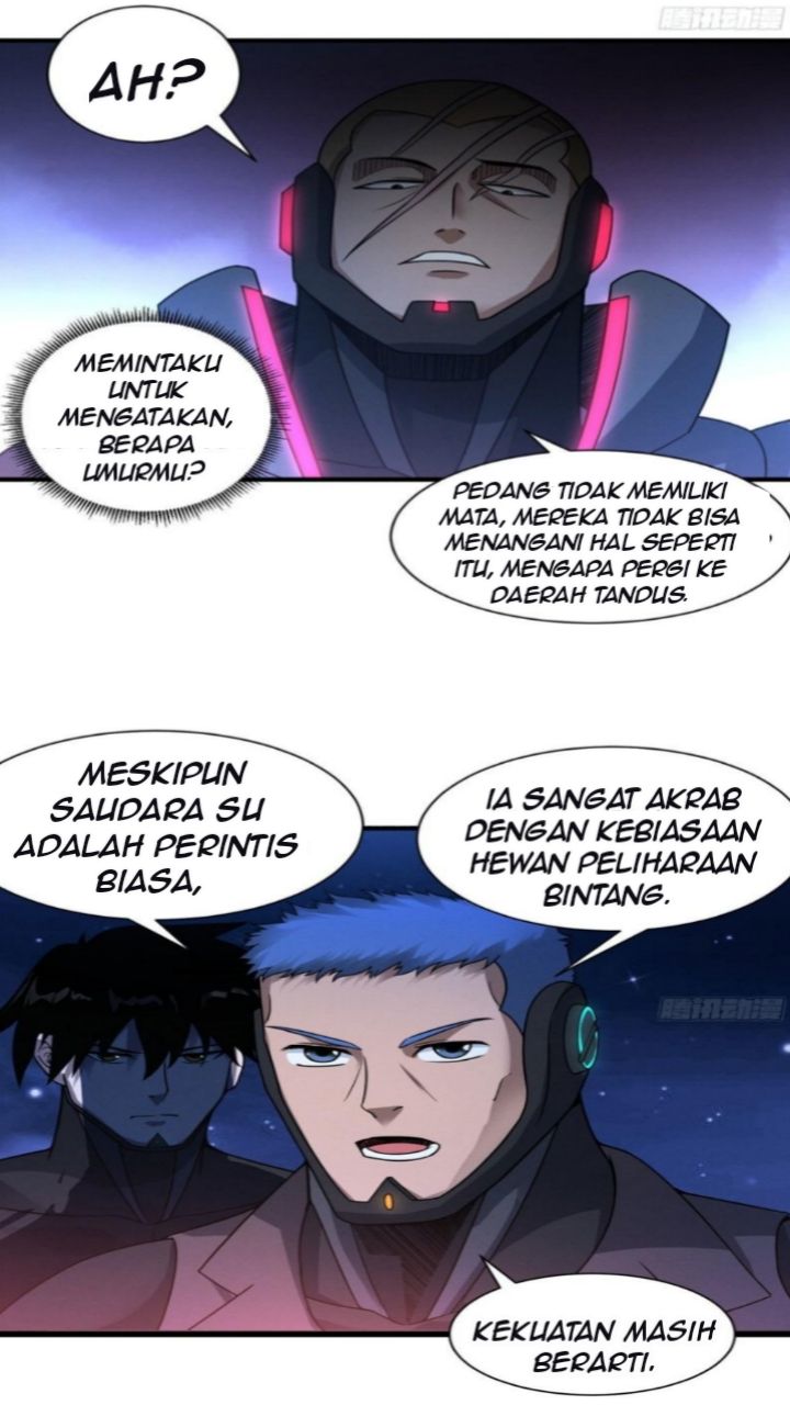 Halaman 162