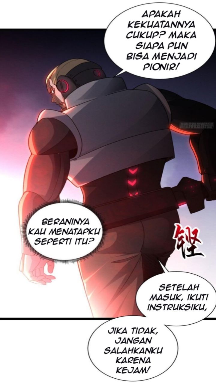 Halaman 163