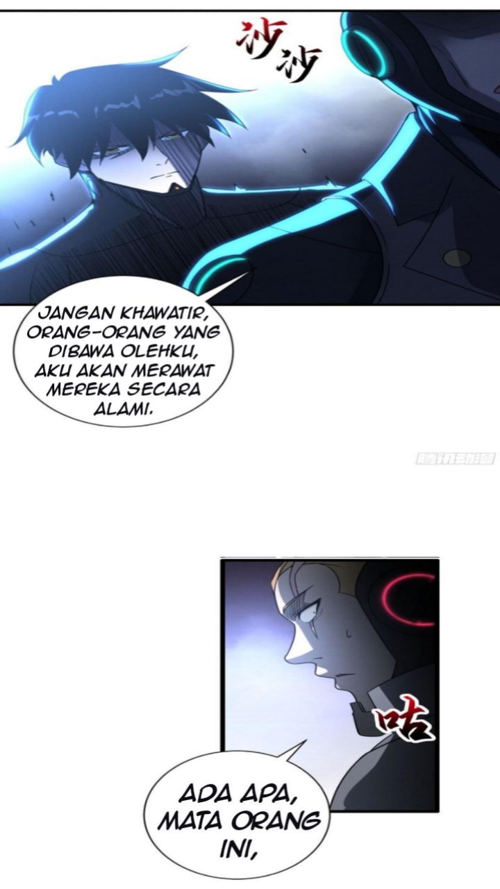 Halaman 164