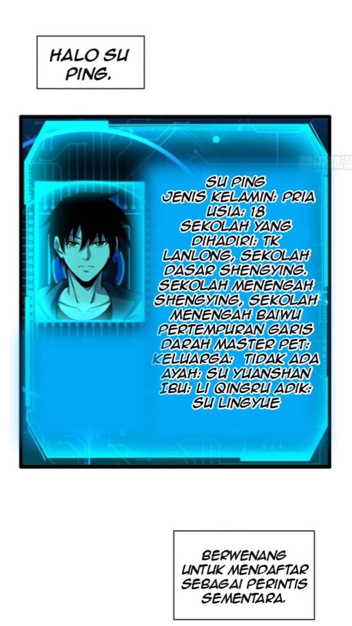 Halaman 136