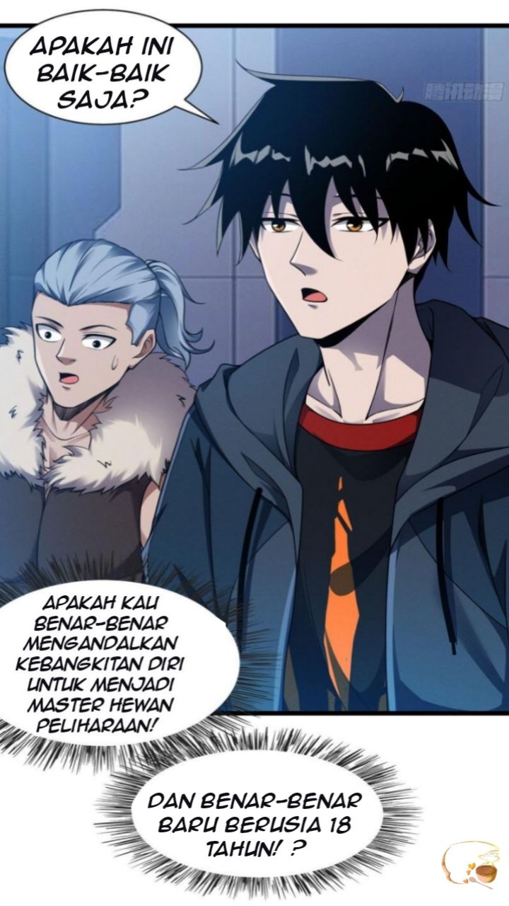 Halaman 137