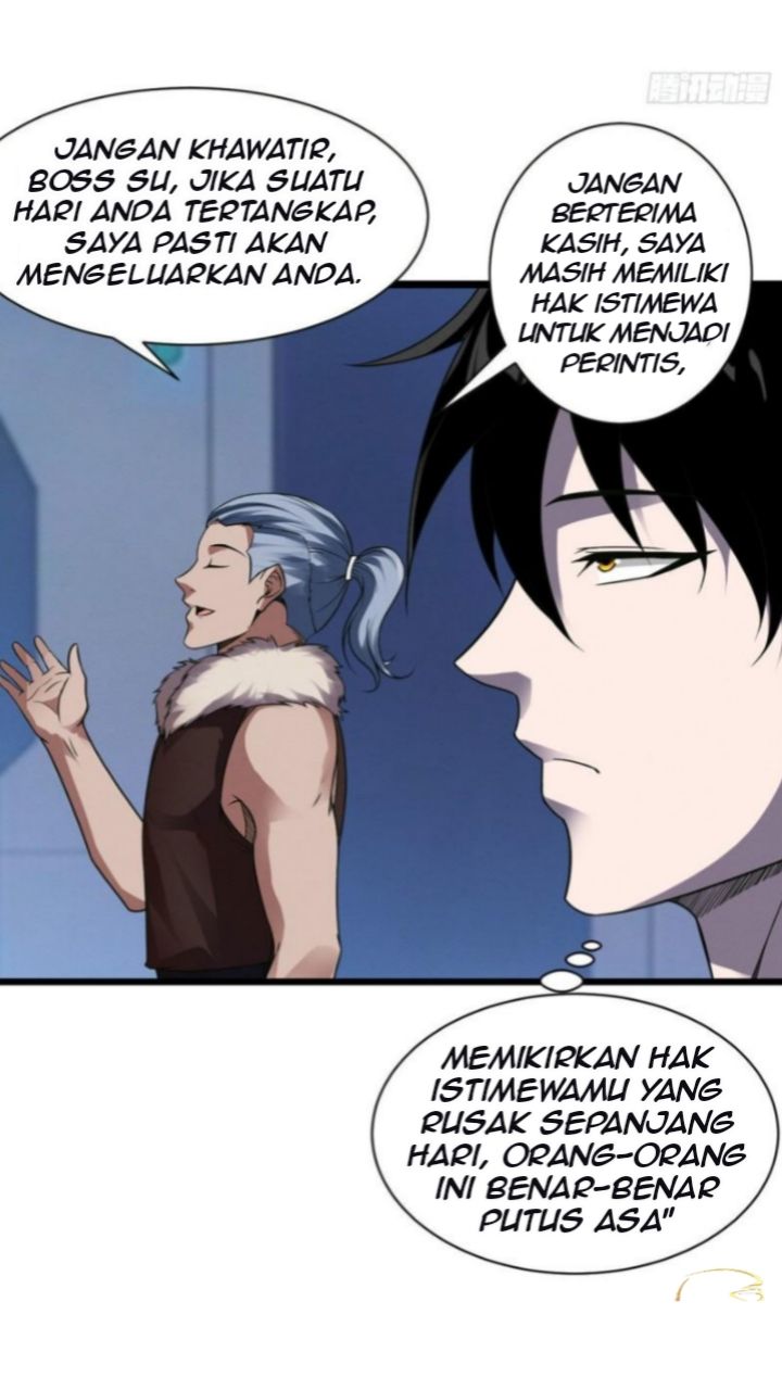 Halaman 140