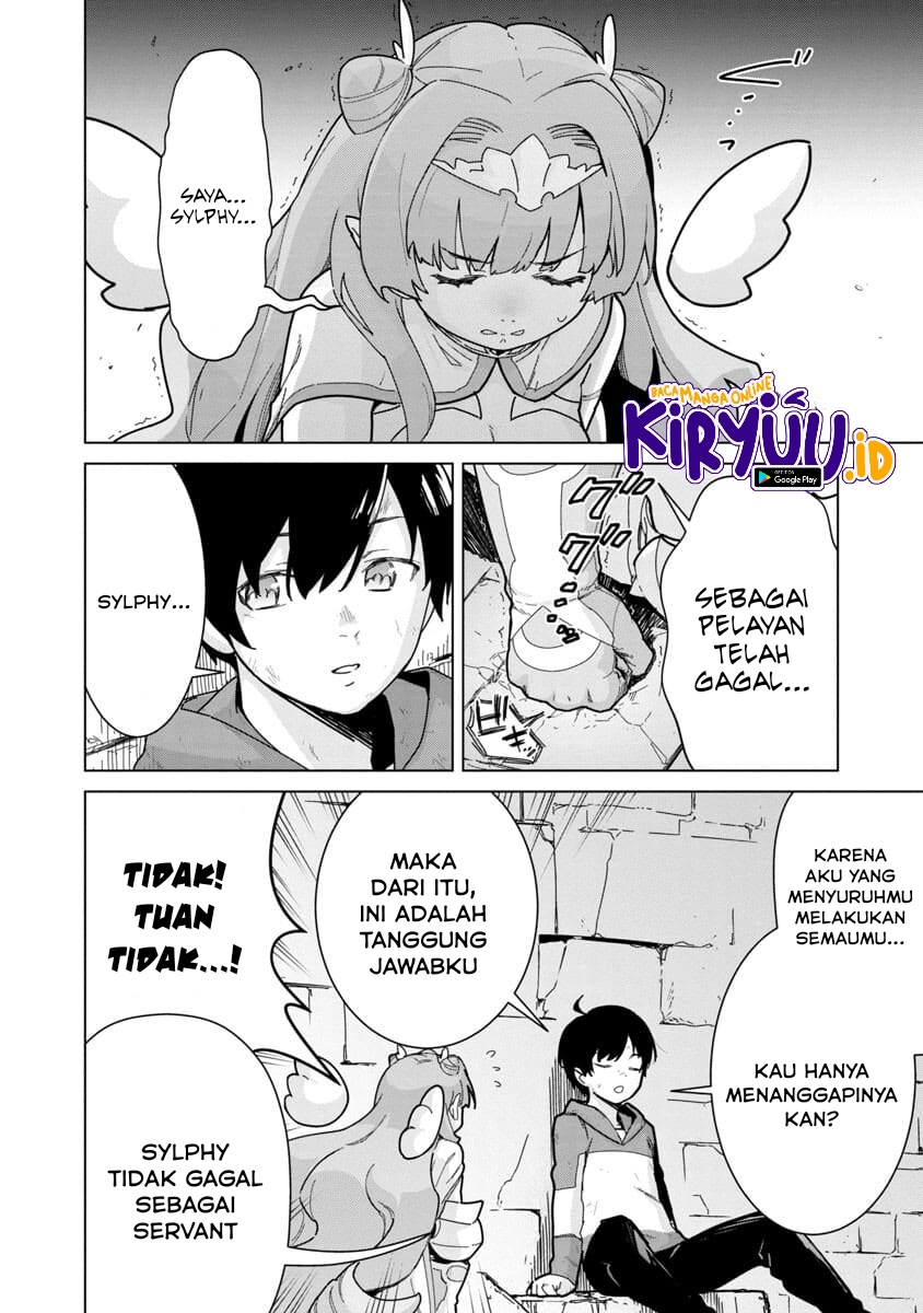 Halaman 27