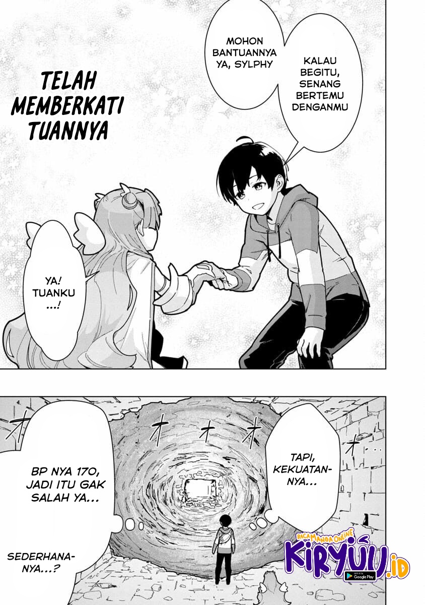 Halaman 30