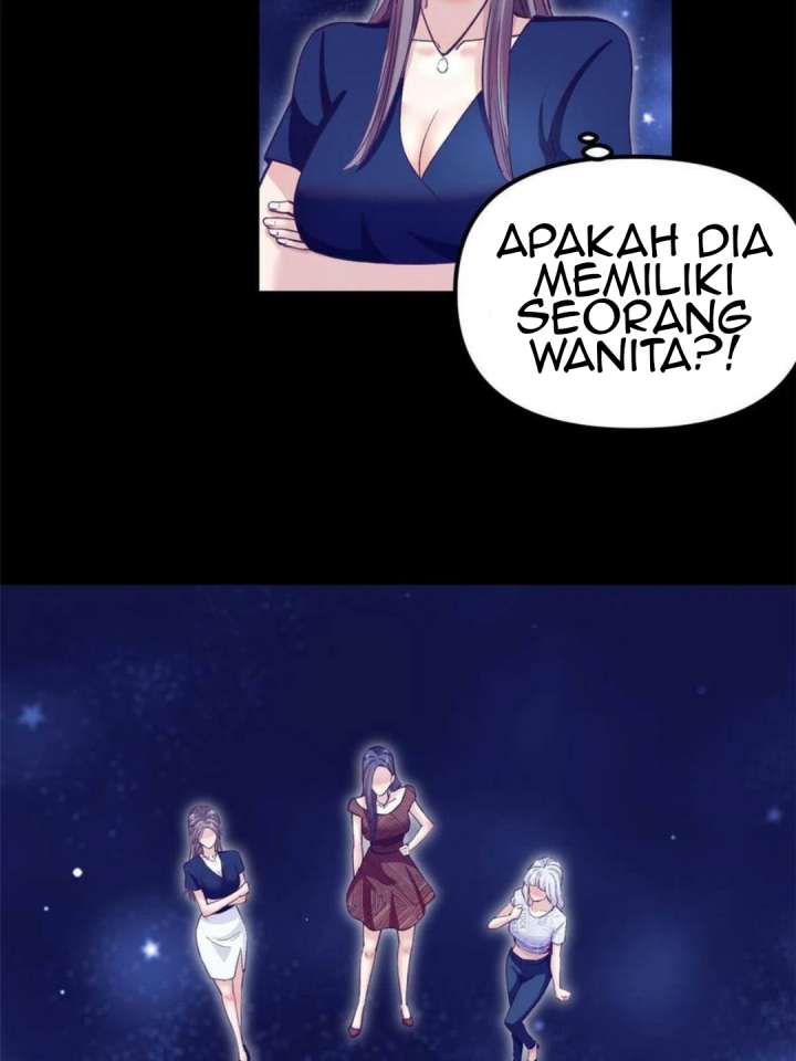 Halaman 236