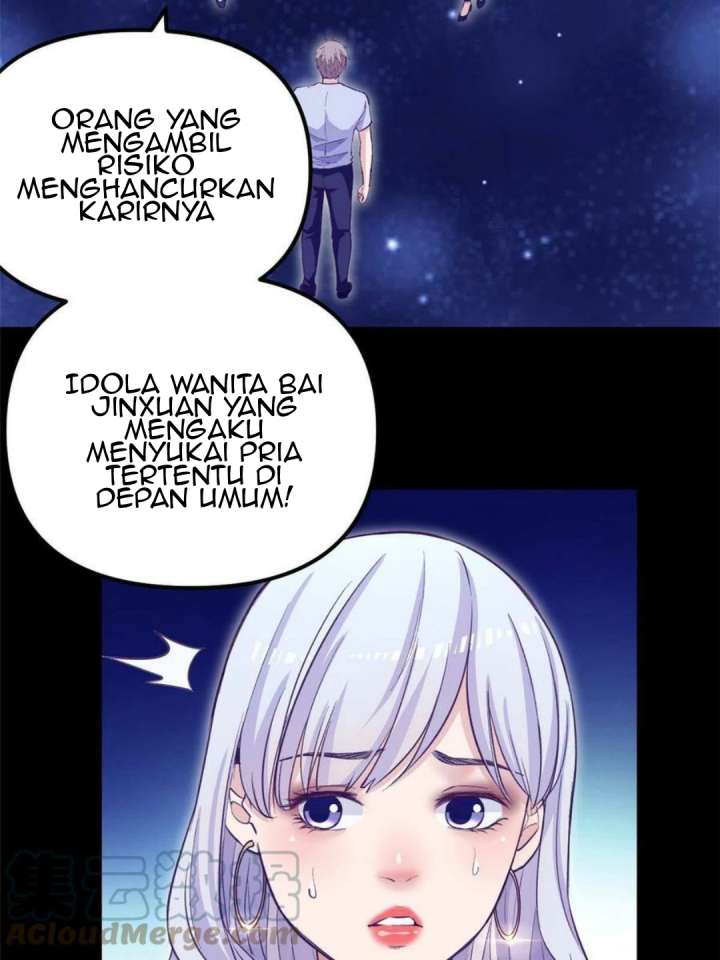 Halaman 237