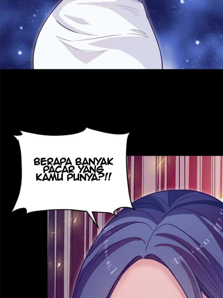 Halaman 239