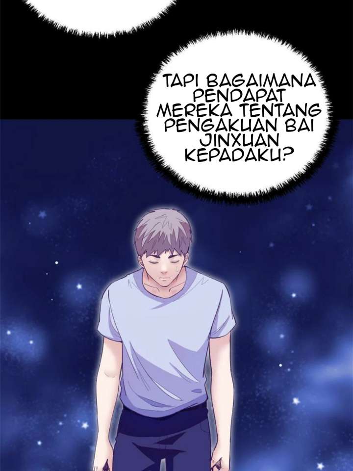 Halaman 241