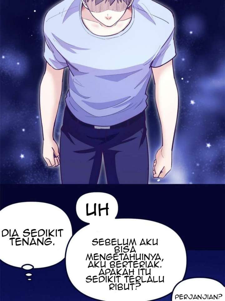 Halaman 244