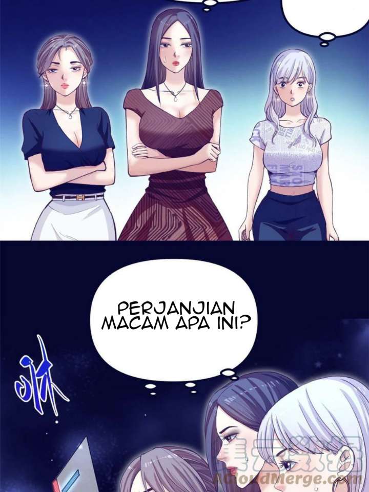 Halaman 245