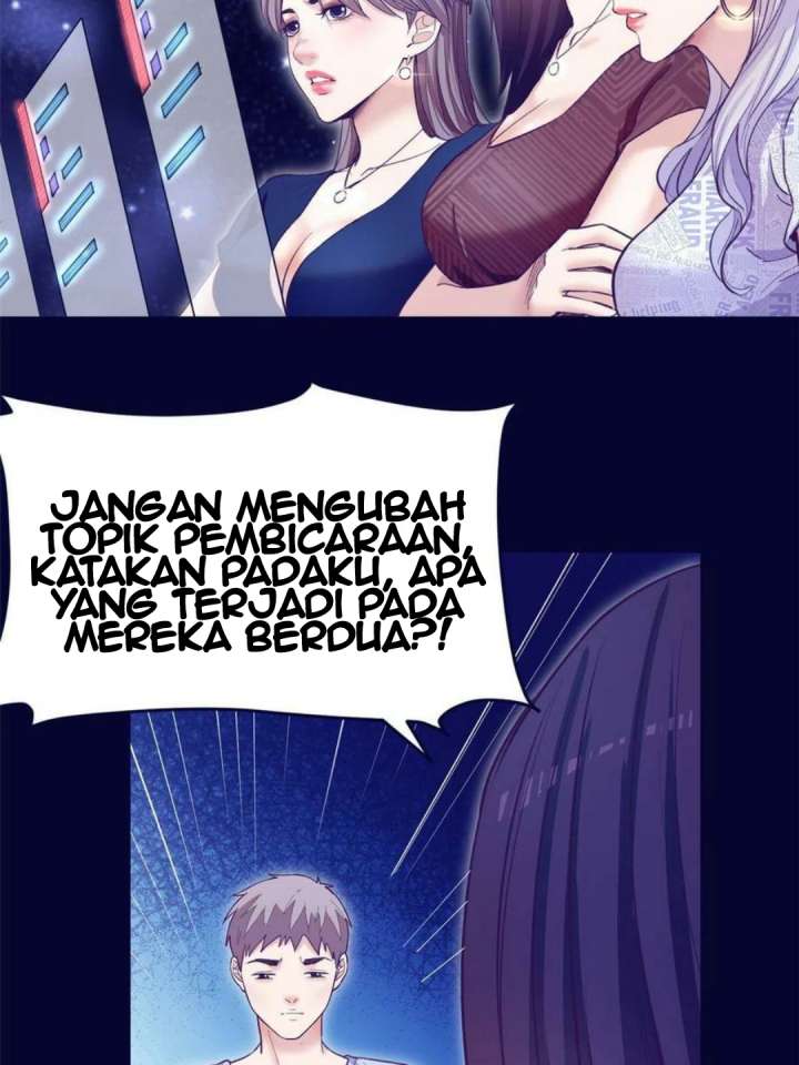 Halaman 246