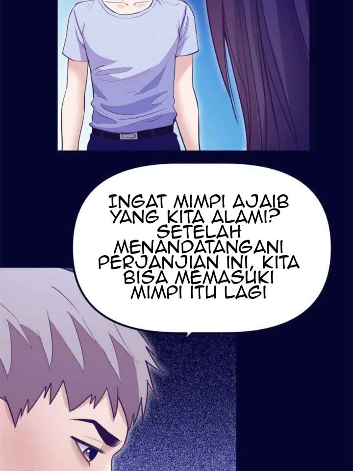 Halaman 247