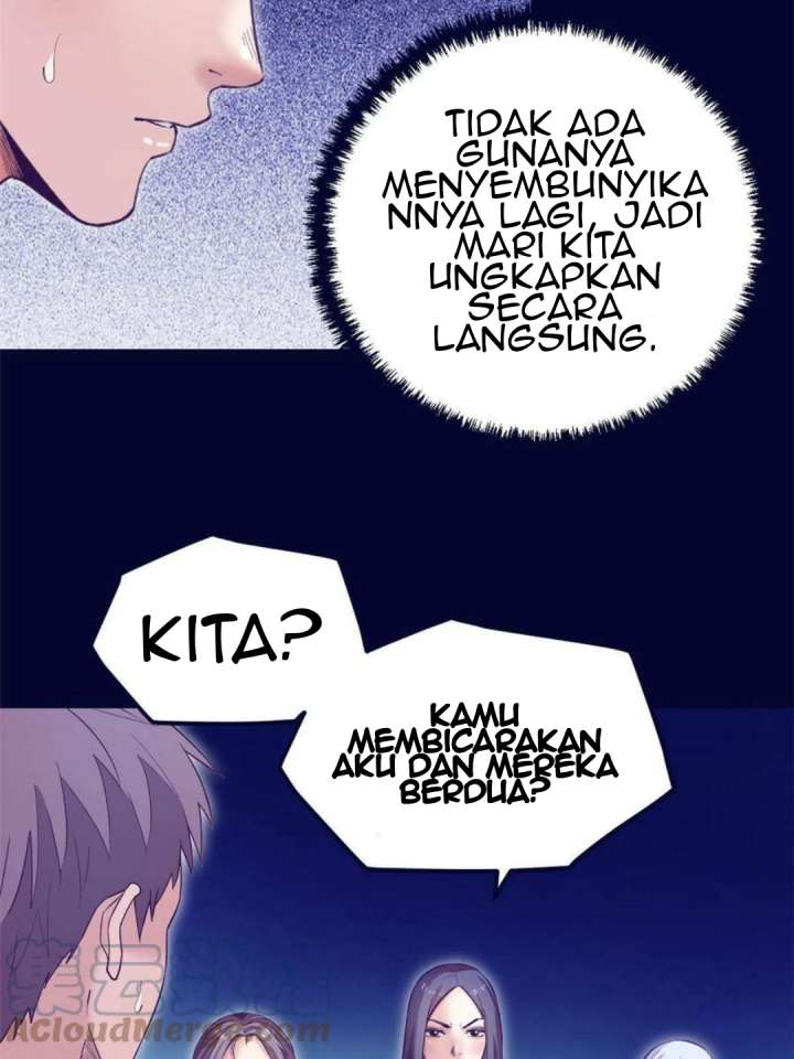 Halaman 248