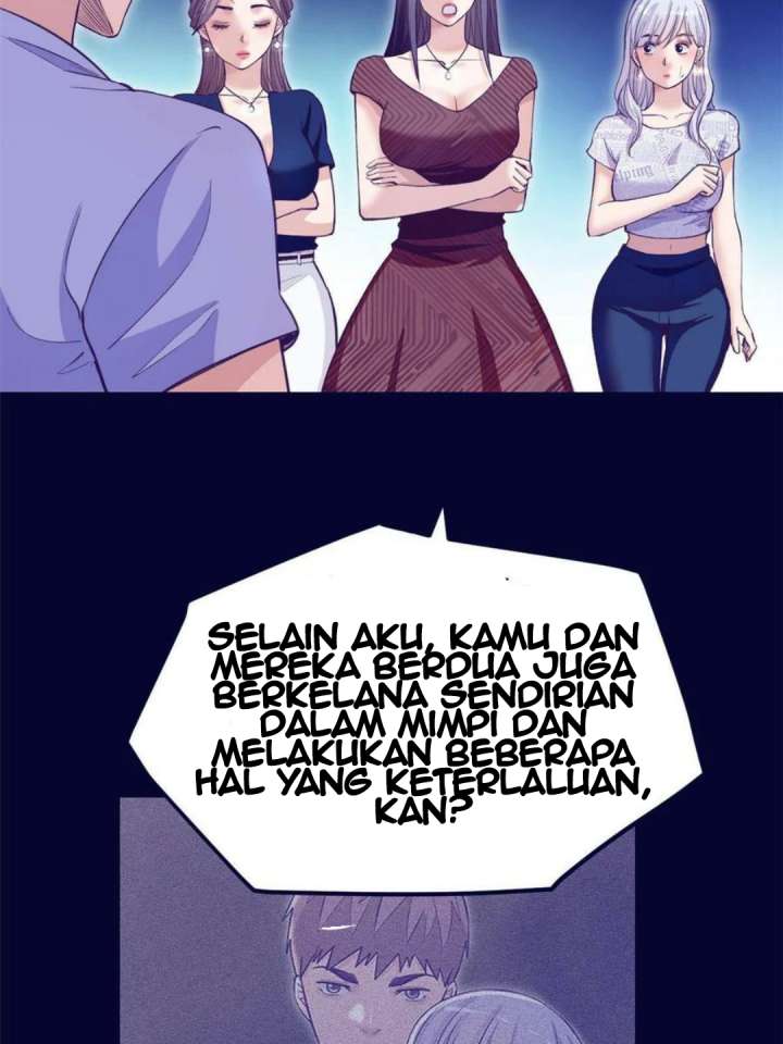 Halaman 249