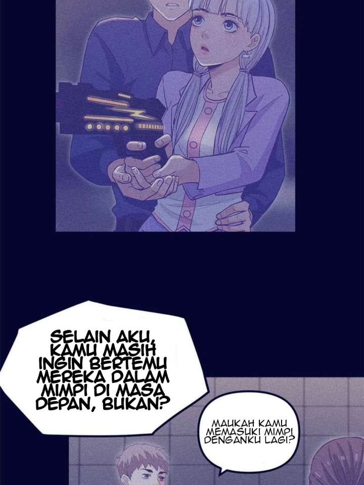 Halaman 250