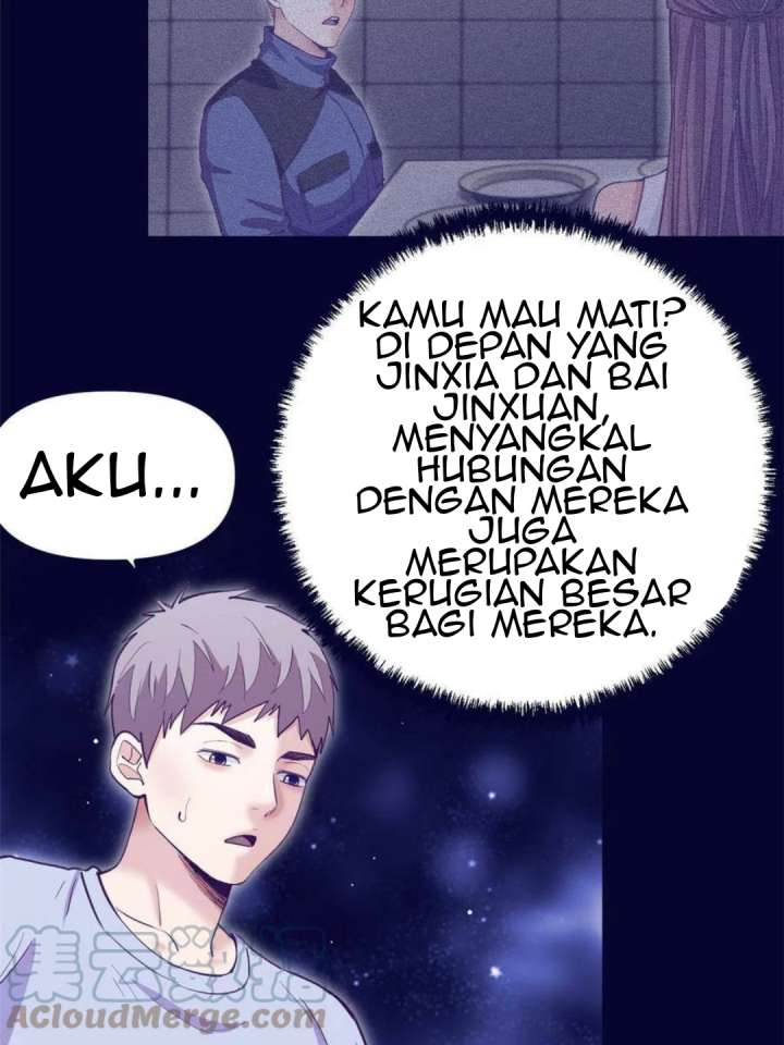Halaman 251