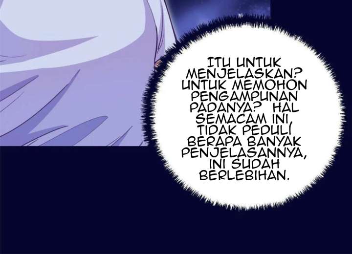 Halaman 252